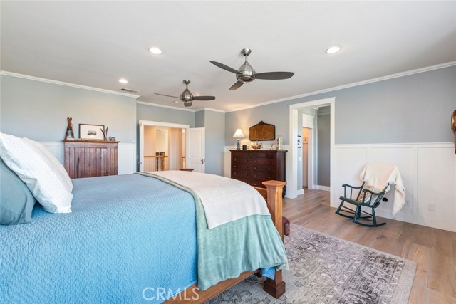 Detail Gallery Image 27 of 61 For 1455 Deer Hollow, Corona,  CA 92882 - 5 Beds | 3/1 Baths