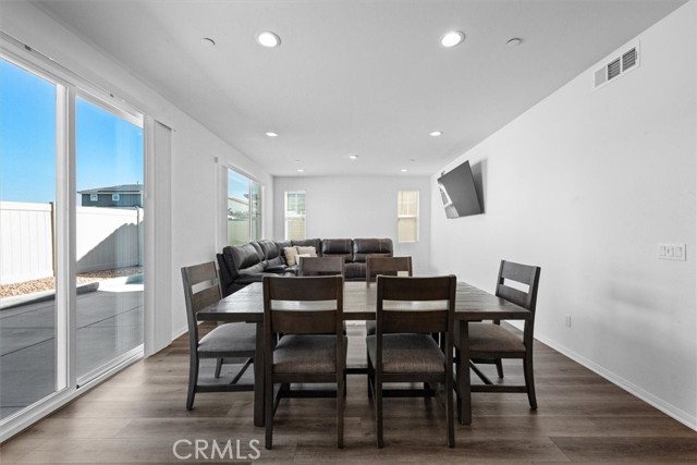 Detail Gallery Image 5 of 67 For 29161 Tarragon, Lake Elsinore,  CA 92530 - 4 Beds | 3 Baths