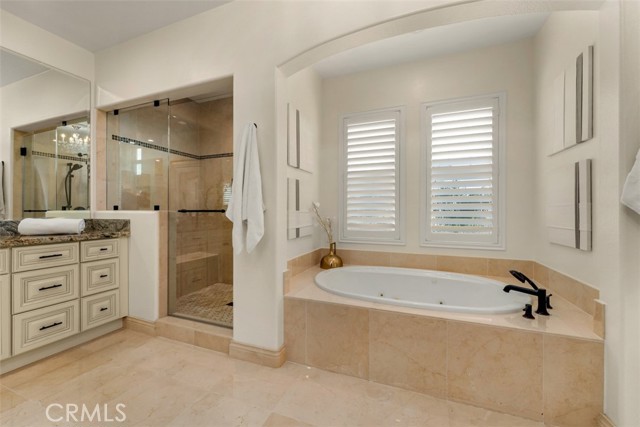 Detail Gallery Image 34 of 75 For 2886 Muir Trail Dr, Fullerton,  CA 92833 - 5 Beds | 3/1 Baths