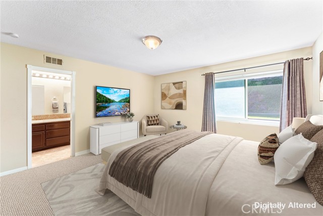 Detail Gallery Image 24 of 45 For 2022 Mirage Way, Corona,  CA 92882 - 3 Beds | 2 Baths