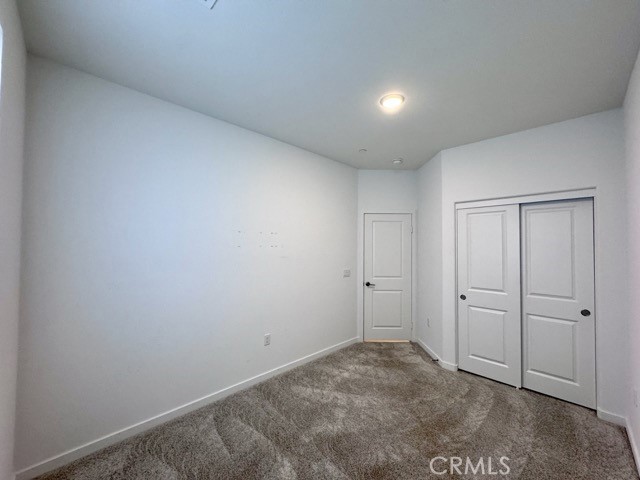 Detail Gallery Image 11 of 36 For 31615 Settlers Rd, Winchester,  CA 92596 - 3 Beds | 2 Baths