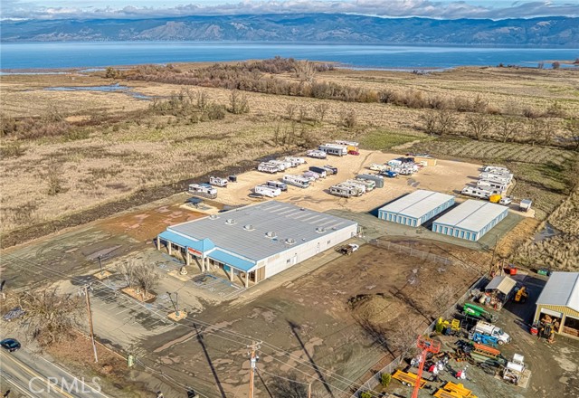 Image 11 of 15 For 2570 Main Street