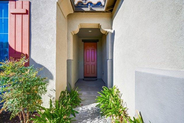 Detail Gallery Image 6 of 40 For 31549 Turquoise Ct, Menifee,  CA 92584 - 3 Beds | 2/1 Baths