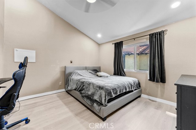 Detail Gallery Image 28 of 40 For 1077 Santo Antonio Dr #42,  Colton,  CA 92324 - 2 Beds | 1/1 Baths