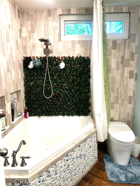 Detail Gallery Image 11 of 21 For 3324 Columbia Ave, Merced,  CA 95340 - 4 Beds | 2 Baths