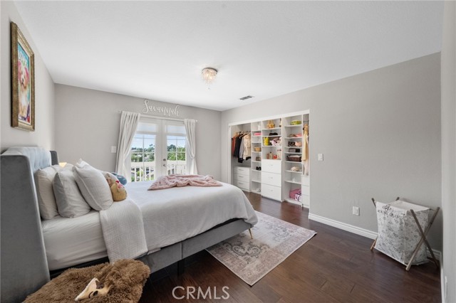 40493 Calle Katerine, Temecula CA: https://media.crmls.org/medias/06e58866-55f2-4c3e-8fa1-5e9a39cce69f.jpg