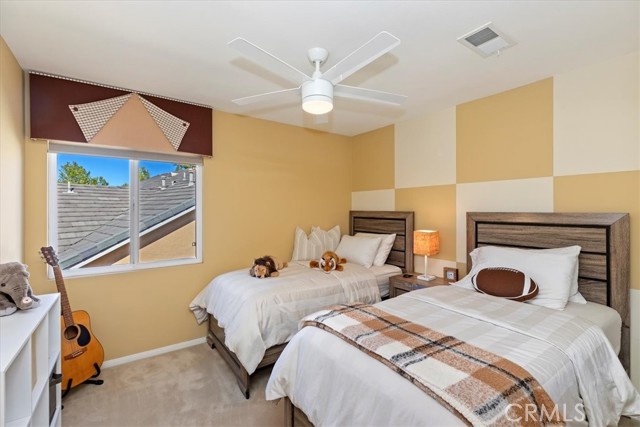 30807 Hillcrest Drive, Temecula CA: https://media.crmls.org/medias/06e58b55-d62a-4638-ae5d-836a50cb259d.jpg