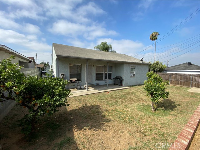14135 Chere Drive, Whittier CA: https://media.crmls.org/medias/06e5a932-1bc2-4c2f-90b8-ad724bbc481e.jpg