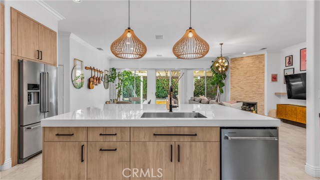 76931 Tomahawk Run, Indian Wells CA: https://media.crmls.org/medias/06e5af4b-4576-4819-ad8a-5eed3092598c.jpg