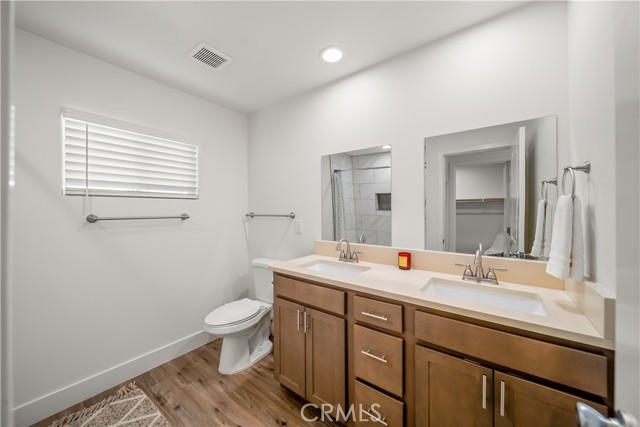 Detail Gallery Image 28 of 39 For 58844 Delano Trl, Yucca Valley,  CA 92284 - 4 Beds | 2 Baths