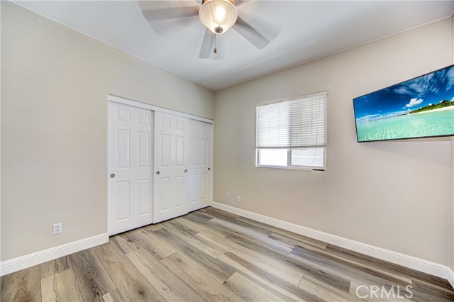 Detail Gallery Image 18 of 38 For 37361 Stellarview Ave, Murrieta,  CA 92563 - 5 Beds | 3 Baths