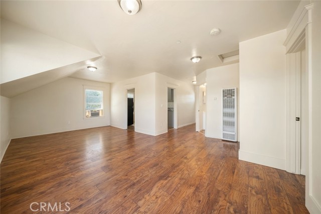 8740 El Camino Real, Atascadero CA: https://media.crmls.org/medias/06e5d8ea-ae61-49ca-8c87-1974dc2ec08b.jpg