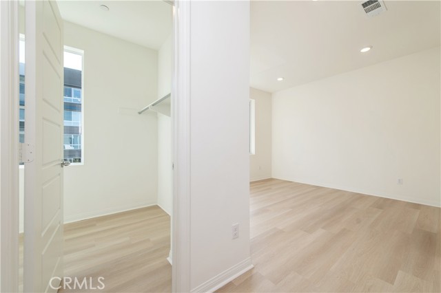 Detail Gallery Image 31 of 35 For 185 Steely, Irvine,  CA 92614 - 4 Beds | 3/1 Baths