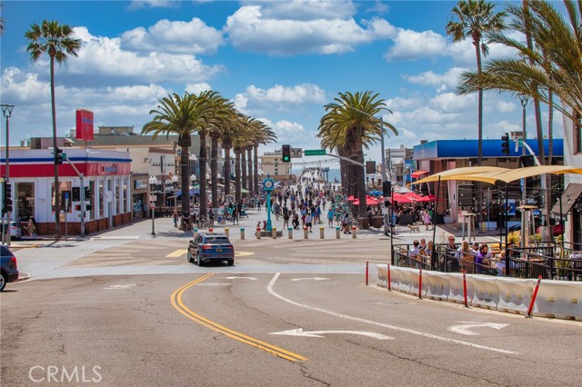 531 Pier, Hermosa Beach, California 90254, 3 Bedrooms Bedrooms, ,2 BathroomsBathrooms,Residential,Sold,Pier,SB21226948