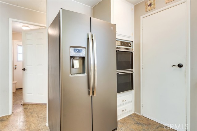 Detail Gallery Image 9 of 29 For 3500 Buchanan St #173,  Riverside,  CA 92503 - 2 Beds | 2 Baths