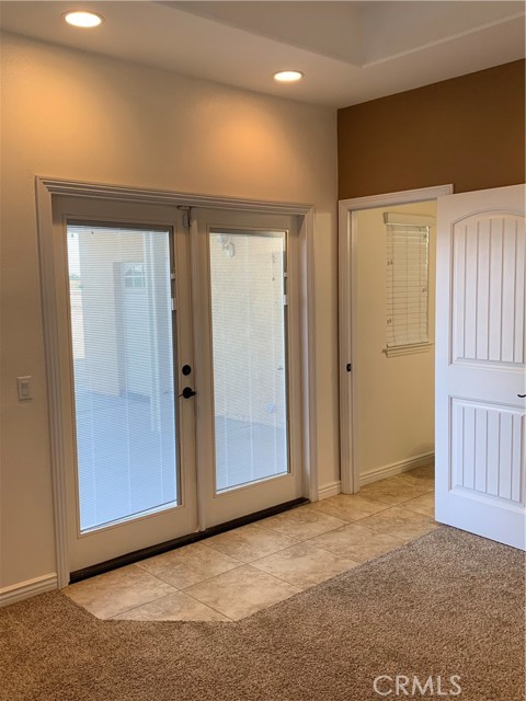 Detail Gallery Image 19 of 38 For Address Is Not Disclosed, Phelan,  CA 92371 - 3 Beds | 2 Baths