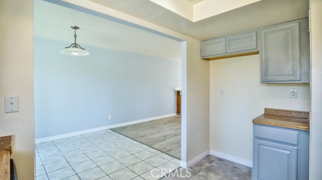 Detail Gallery Image 24 of 49 For 25304 Old Farm St, Moreno Valley,  CA 92553 - 3 Beds | 2 Baths