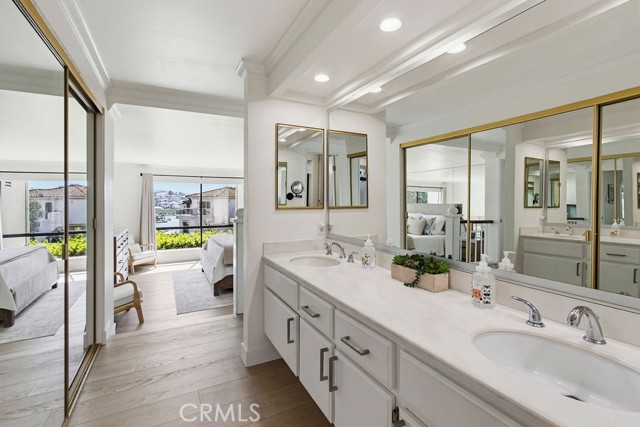 Detail Gallery Image 26 of 40 For 22462 Alcudia, Mission Viejo,  CA 92692 - 2 Beds | 2 Baths