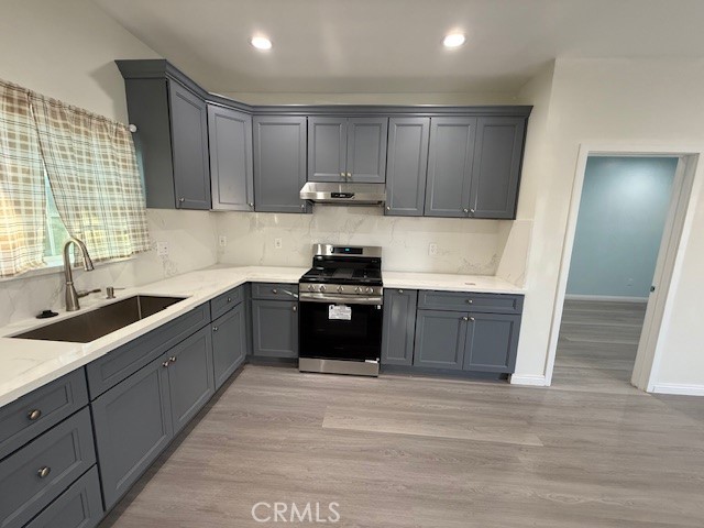 Detail Gallery Image 26 of 37 For 9134 Rancho Real, Temple City,  CA 91780 - – Beds | – Baths