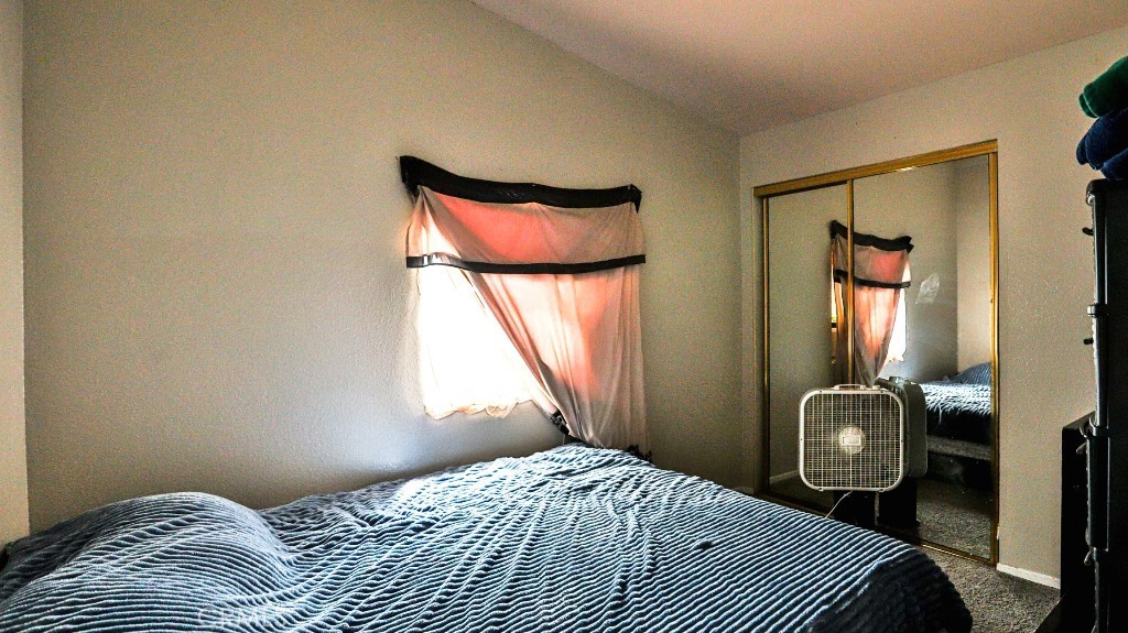 MLS #IG25197661 image #12