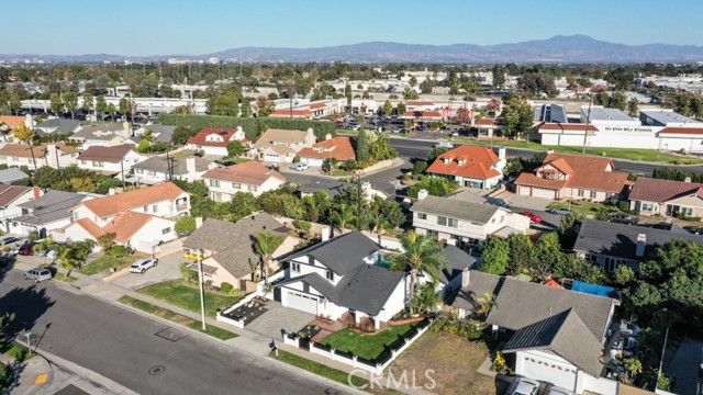 Detail Gallery Image 74 of 75 For 16676 Lassen St, Fountain Valley,  CA 92708 - 5 Beds | 3 Baths