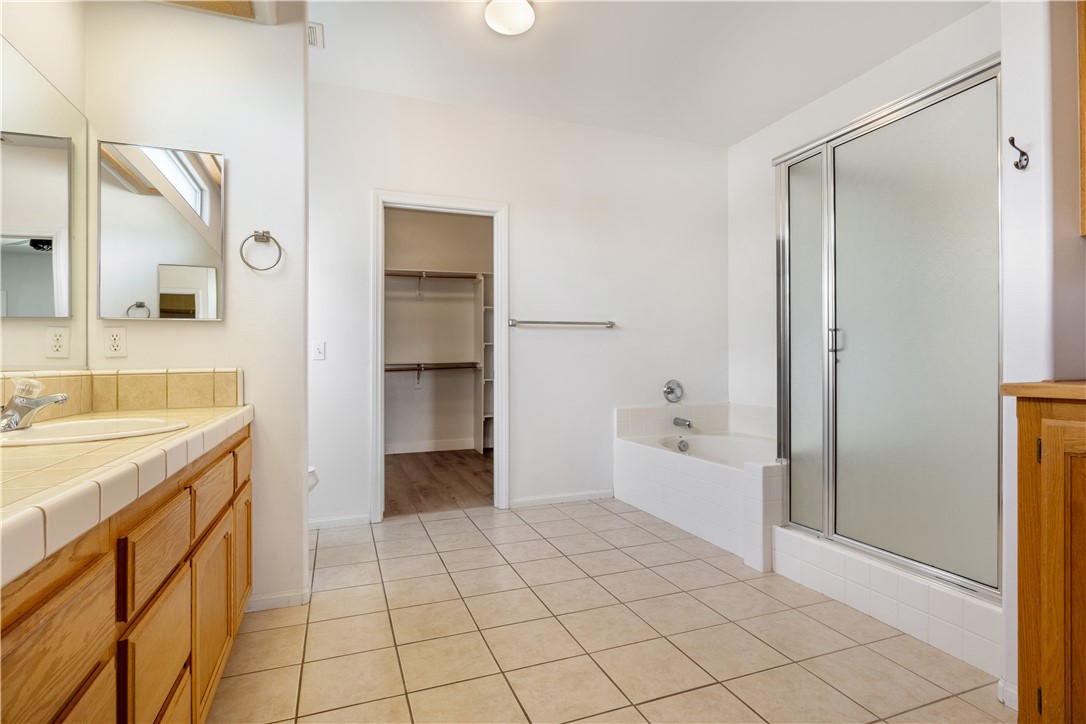 Detail Gallery Image 22 of 39 For 27220 Strawberry Ln, Helendale,  CA 92342 - 3 Beds | 2 Baths