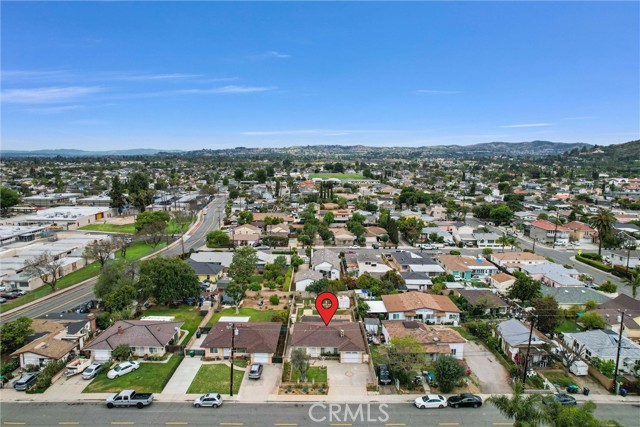 18531 E Pearl Avenue, Orange CA: https://media.crmls.org/medias/06e64846-43a6-4be5-a151-cd438e2236f6.jpg