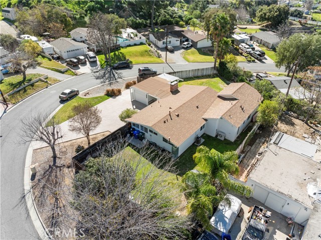 Detail Gallery Image 69 of 73 For 22510 Decoro Dr, Saugus,  CA 91350 - 4 Beds | 3 Baths