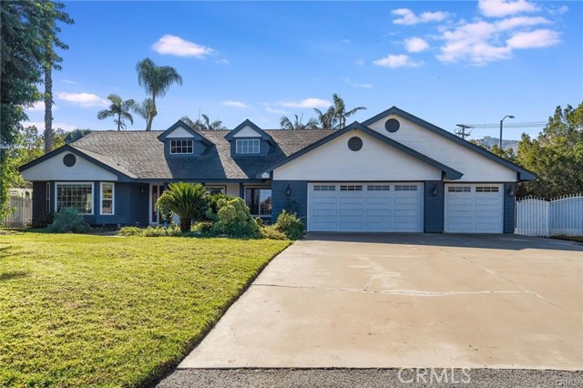 Detail Gallery Image 3 of 24 For 11094 Kayjay, Riverside,  CA 92503 - 4 Beds | 2 Baths