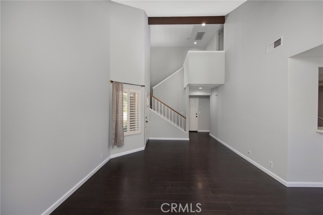 06e660f0 Fa8d 44c0 Ae6b D2c094137e3b