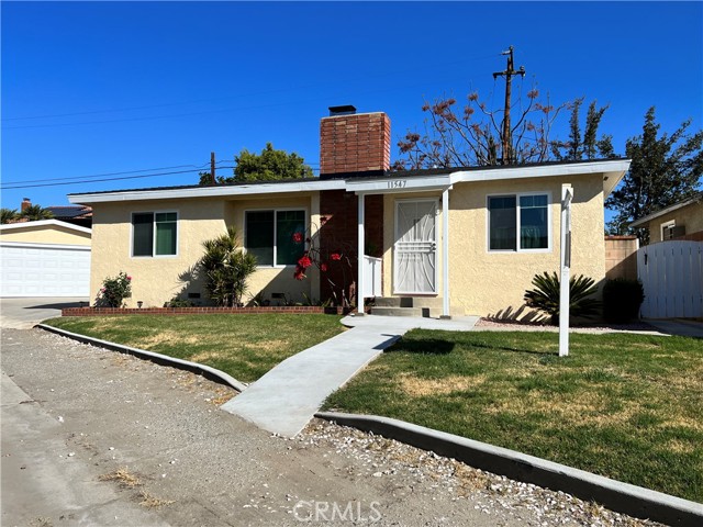 11547 185Th St, Artesia, CA 90701