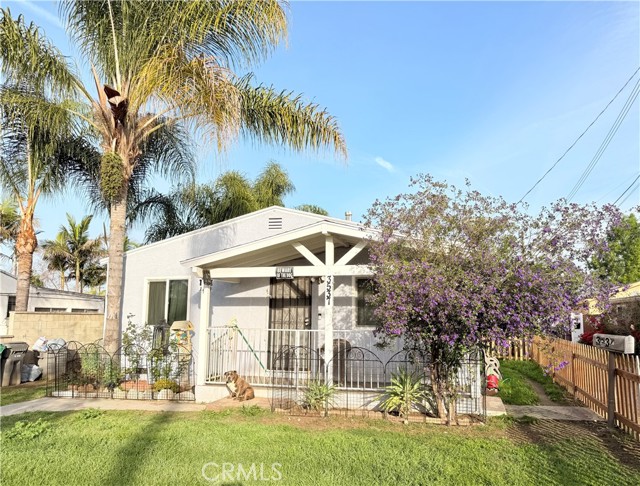 Thumbnail for 3537 Maine Ave, Baldwin Park, CA 91706