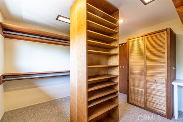 Detail Gallery Image 69 of 78 For 2405 Tustin Ave, Costa Mesa,  CA 92627 - 5 Beds | 4/1 Baths