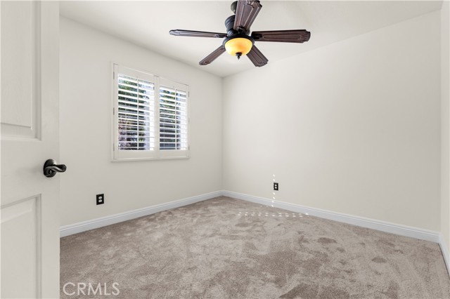 MLS #OC25239978 image #21