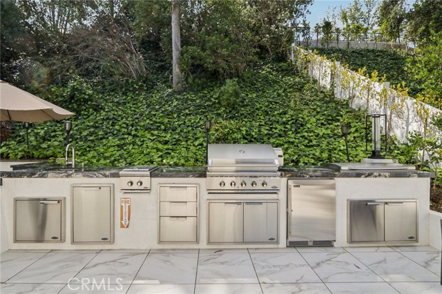 Detail Gallery Image 59 of 73 For 23670 Park Andorra, Calabasas,  CA 91302 - 4 Beds | 4/1 Baths