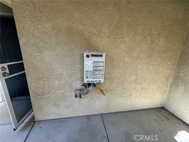 Detail Gallery Image 21 of 24 For 23843 Hayes Ave Adu,  Murrieta,  CA 92562 - 3 Beds | 2 Baths