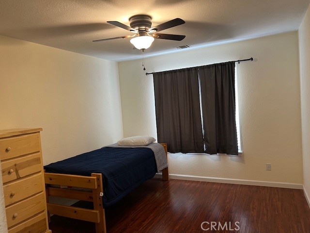 Detail Gallery Image 14 of 27 For 7653 Phelan, Phelan,  CA 92371 - 4 Beds | 3 Baths