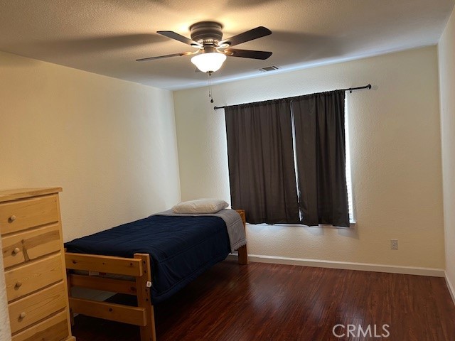 MLS #HD25260816 image #13