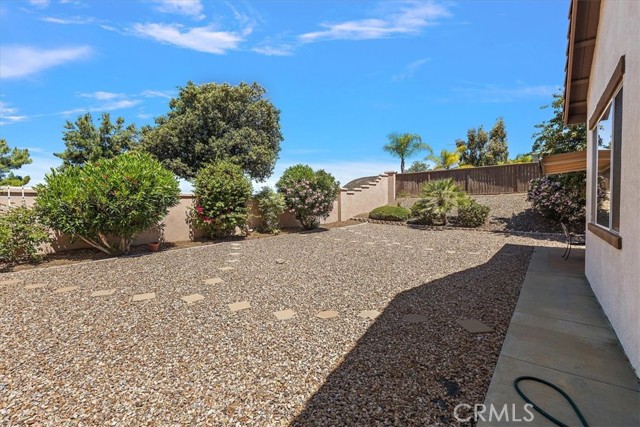 Detail Gallery Image 26 of 34 For 35419 El Diamante Dr, Wildomar,  CA 92595 - 4 Beds | 2 Baths