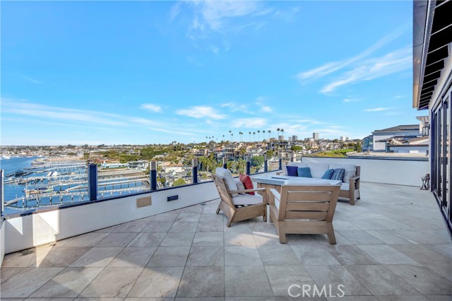 221 Carnation Avenue, Corona Del Mar (newport Beach), California 92625, 3 Bedrooms Bedrooms, ,3 BathroomsBathrooms,Residential,For Sale,221 Carnation Avenue,CROC24247873