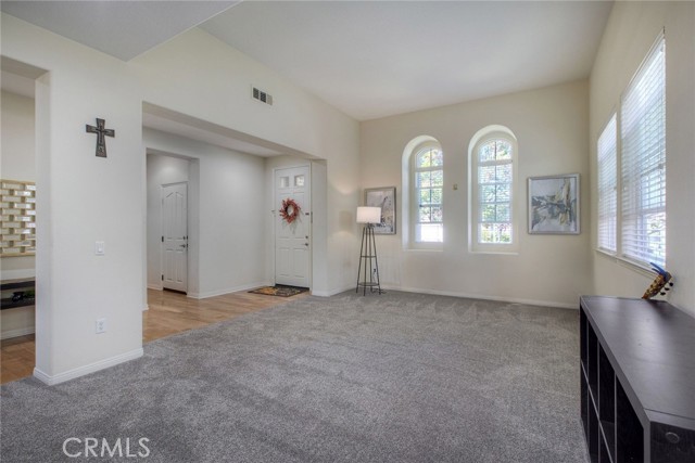 Detail Gallery Image 11 of 46 For 30005 Mickelson Way, Murrieta,  CA 92563 - 5 Beds | 3 Baths