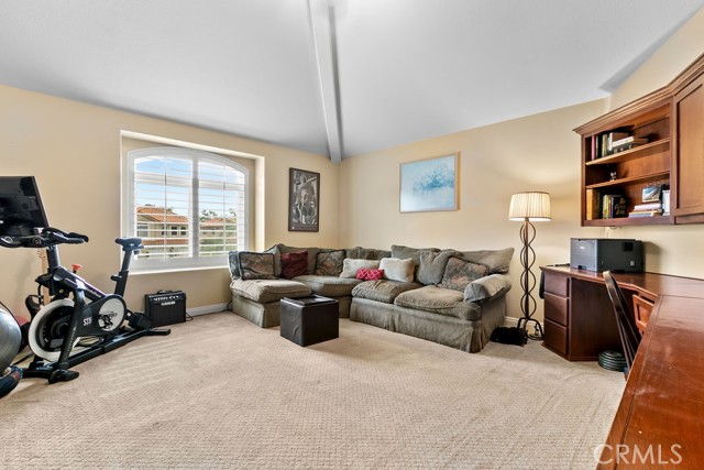 Detail Gallery Image 32 of 56 For 6 Trapani, Laguna Niguel,  CA 92677 - 4 Beds | 4/1 Baths