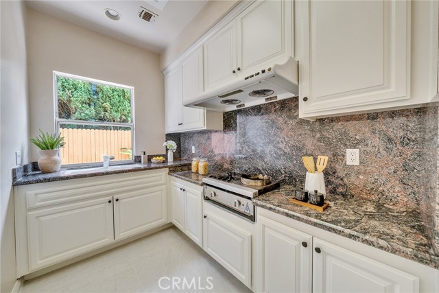 1768 Oakwood Avenue, Arcadia CA: https://media.crmls.org/medias/06e6cc94-2994-4b83-921d-57b8eebd482b.jpg