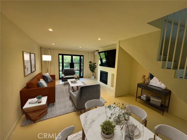 335 Flint, Long Beach CA: https://media.crmls.org/medias/06e6cd5f-6be0-4146-9f31-86d97bcf9900.jpg