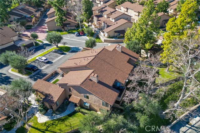 Detail Gallery Image 22 of 31 For 2800 Paseo Cancun, West Covina,  CA 91792 - 2 Beds | 2 Baths