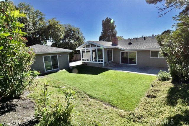 26848 Fond Du Lac Rd, Rancho Palos Verdes CA: https://media.crmls.org/medias/06e6ee05-afc3-4171-b736-ea16d614caa7.jpg