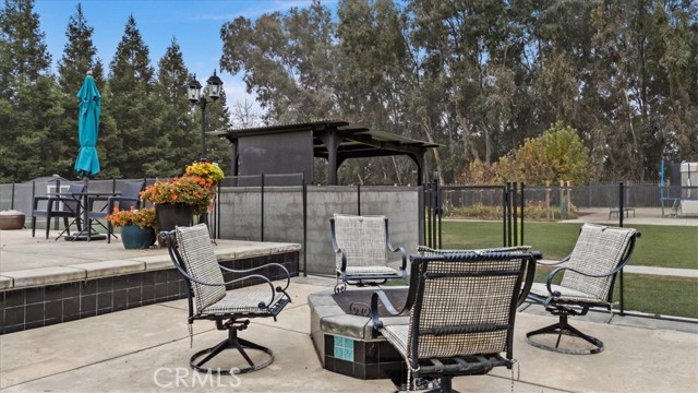 Detail Gallery Image 57 of 73 For 5220 Queen Elizabeth Dr, Atwater,  CA 95301 - 4 Beds | 3 Baths