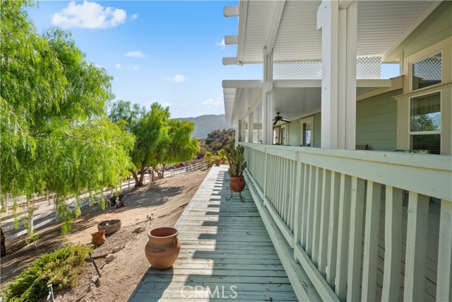 Detail Gallery Image 6 of 75 For 48500 Aguanga Ranchos Rd, Aguanga,  CA 92536 - 7 Beds | 4 Baths