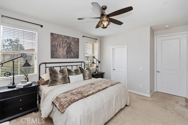 2932 Via Fiano, Ontario CA: https://media.crmls.org/medias/06e703aa-fc23-48dd-8e11-6c02ced997e8.jpg