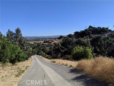 200 AMIGO Road, Chatsworth (los Angeles), California 91311, ,Land,For Sale,200 AMIGO Road,CRSR23075593